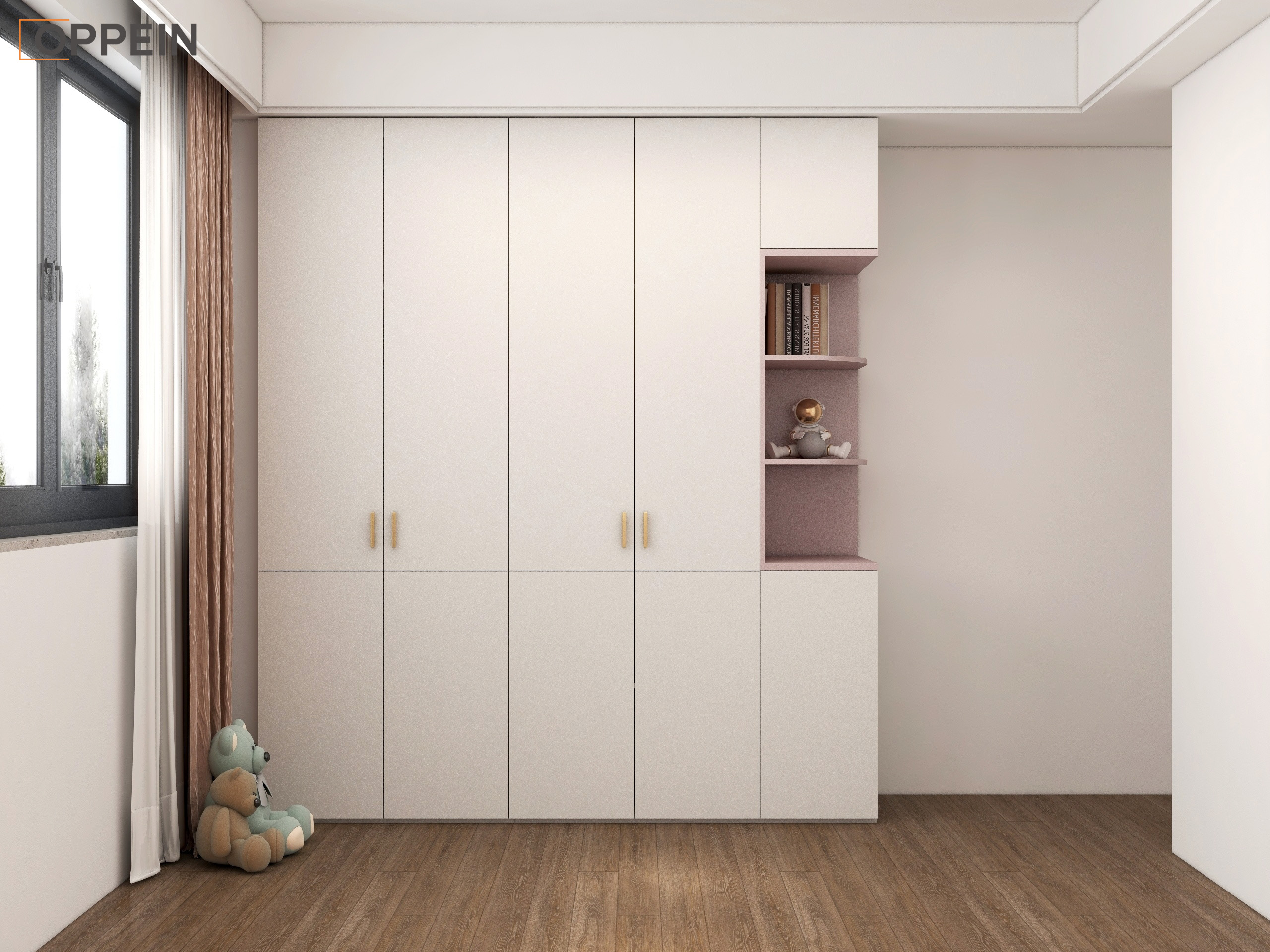 碧桂园祝总下单方案-39