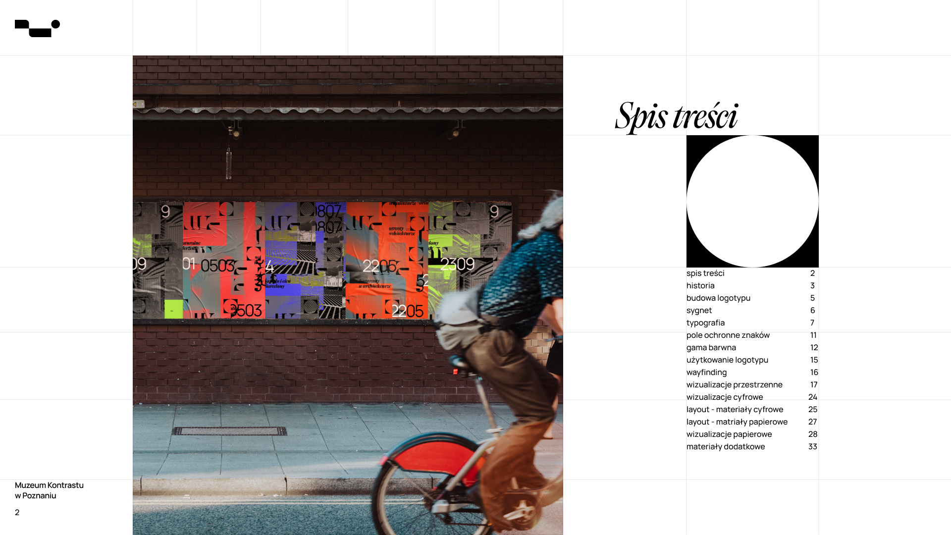 MUKO / Museum of Contrast-1