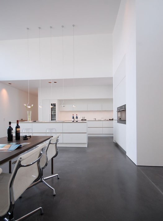 丨bünck ARCHITEKTUR-29