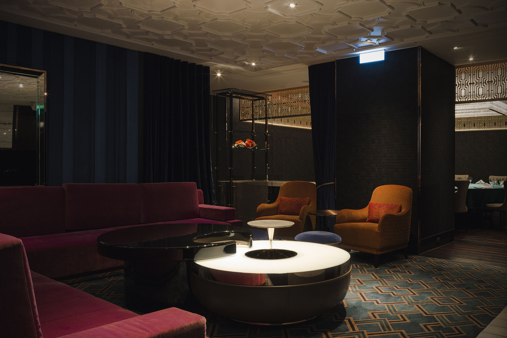 A CUT | C E L I A C H U D E S I G N-12