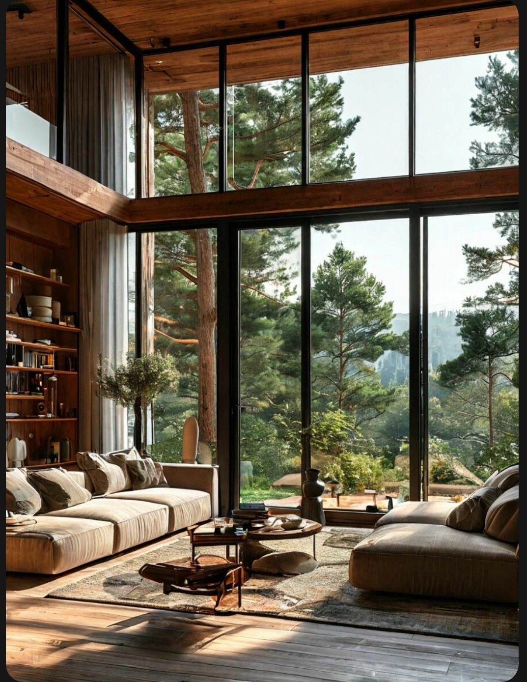 Дизайн с помощью нейросетей-10