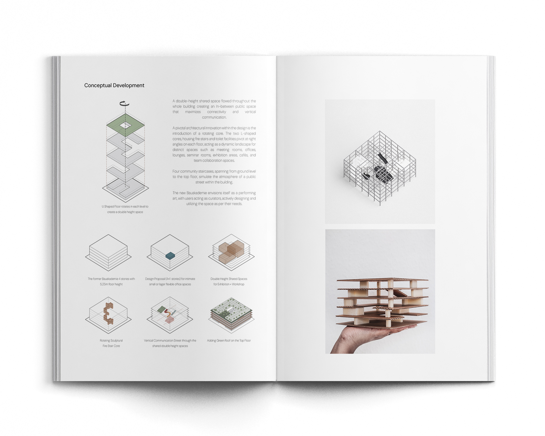 Selected Works_Atiya Nusrat_2025-4