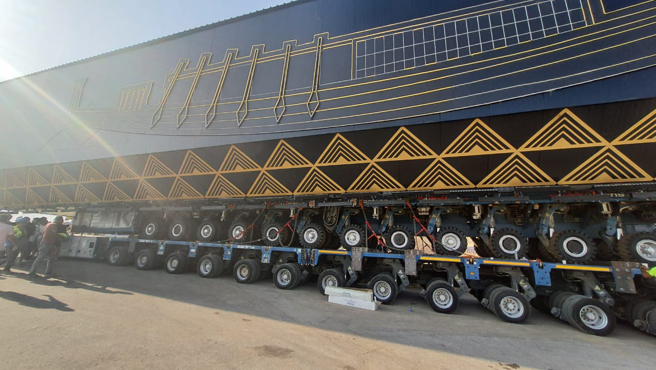 胡夫船丨Kokoro Events & Digital-7