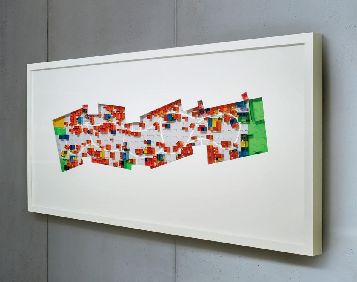 artists langlands bell explore the architecture of tech titans-21