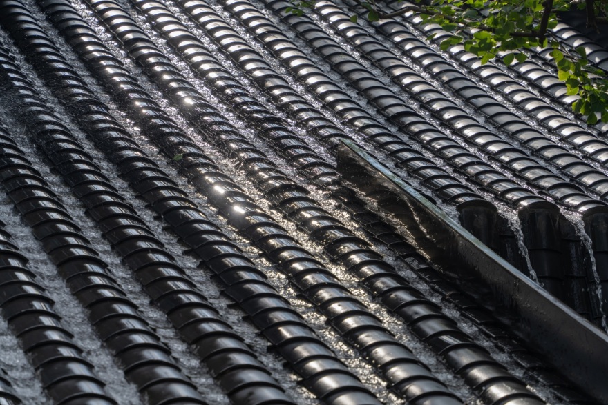 皖投·安澜府丨中国合肥丨景观设计为上海魏玛设计公司,建筑设计为上海柏涛-71