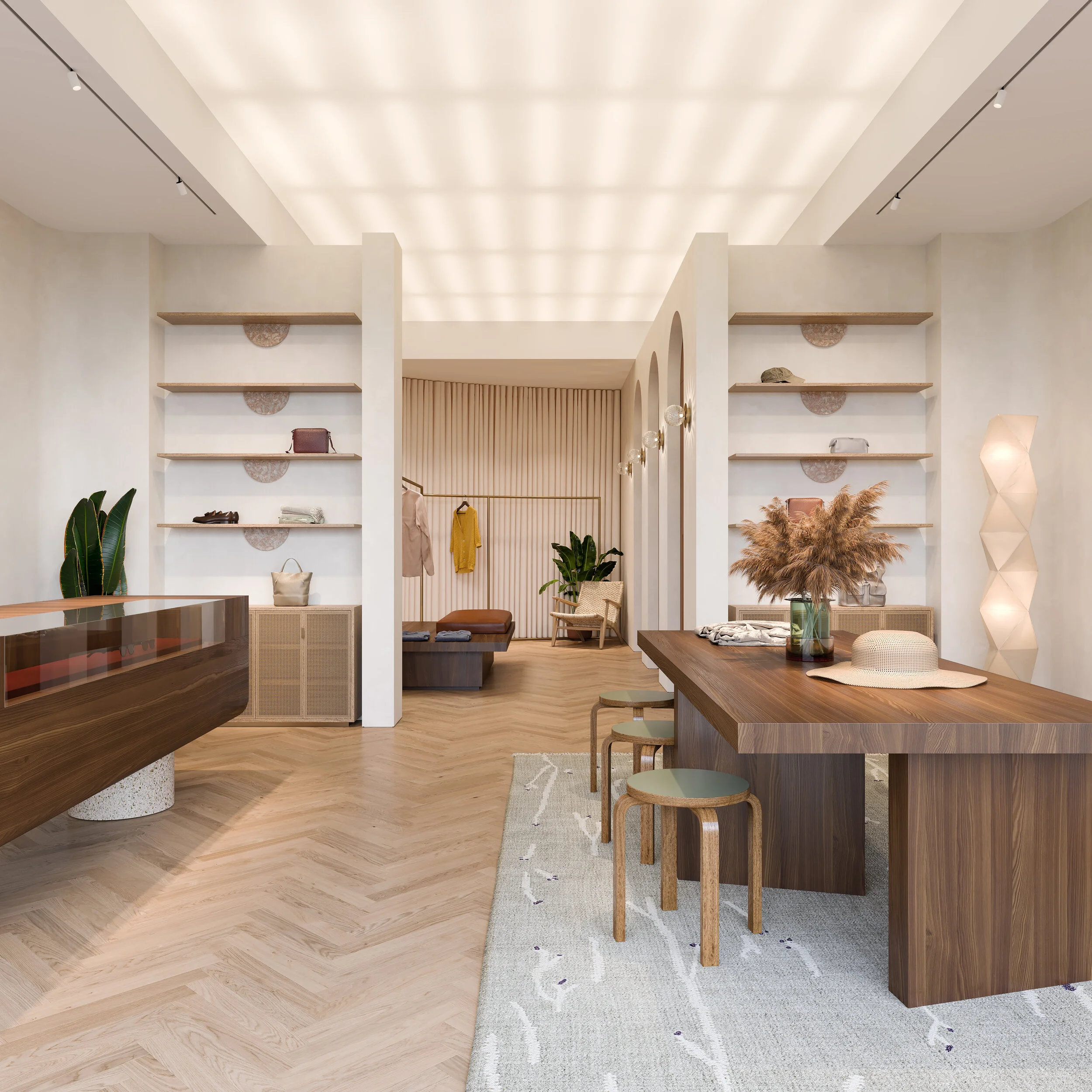 OG·阿尔乔姆·特里古布恰克（OG精品店）丨乌克兰敖德萨丨ARTEM TRIGUBCHAK,Lera Brumina-0