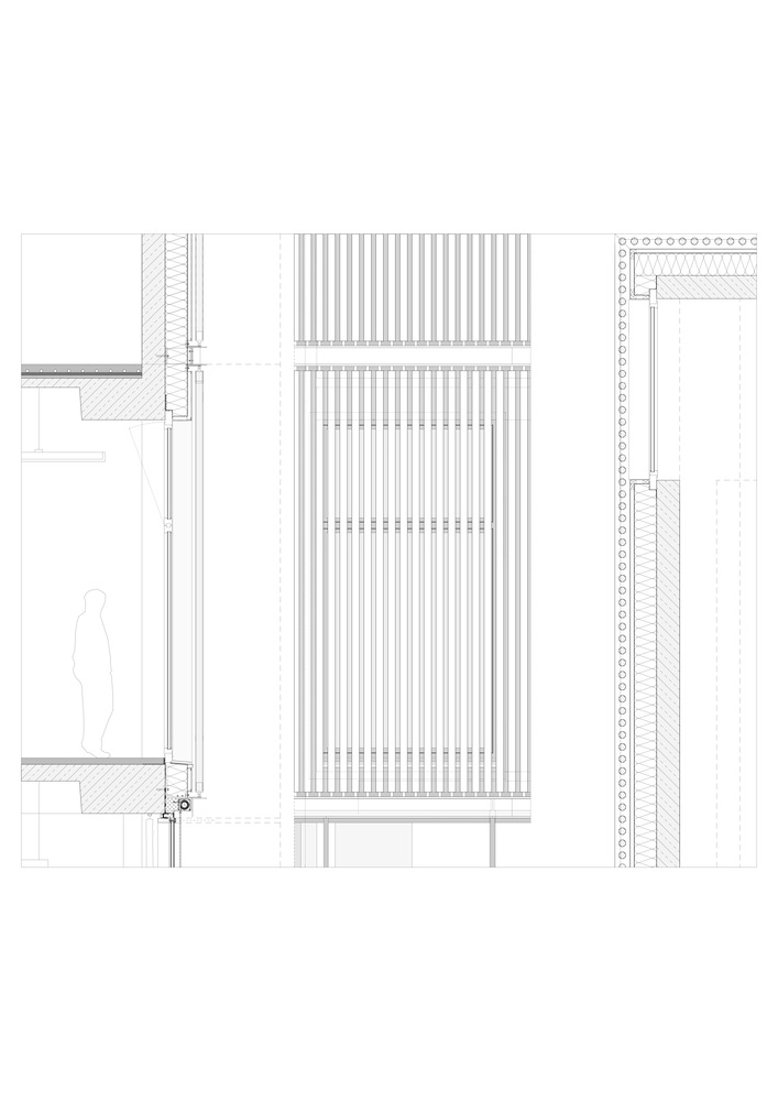 魏玛共和国之屋丨德国-51