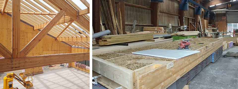 Jean de la Fontaine幼儿园改造丨法国丨ALTA事务所-60