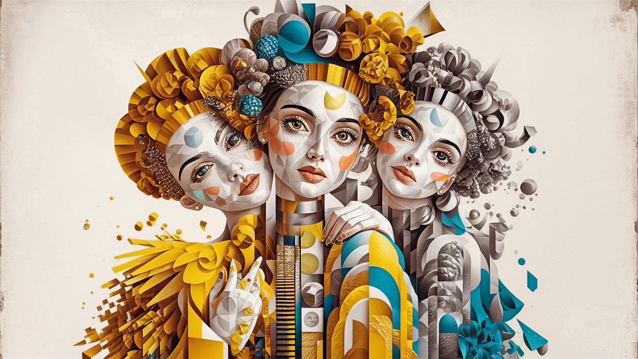 皮萨·基尔皮德拉《回声》（2024）丨Öskar Design Öskar-28