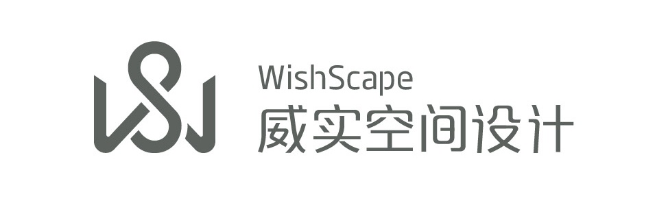 齐小鲁海鲜疙瘩汤丨中国济南丨威实空间设计-0