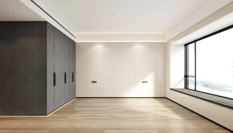 2020深圳国际精装住宅展×ENJOYDESIGN《家·无限》-19