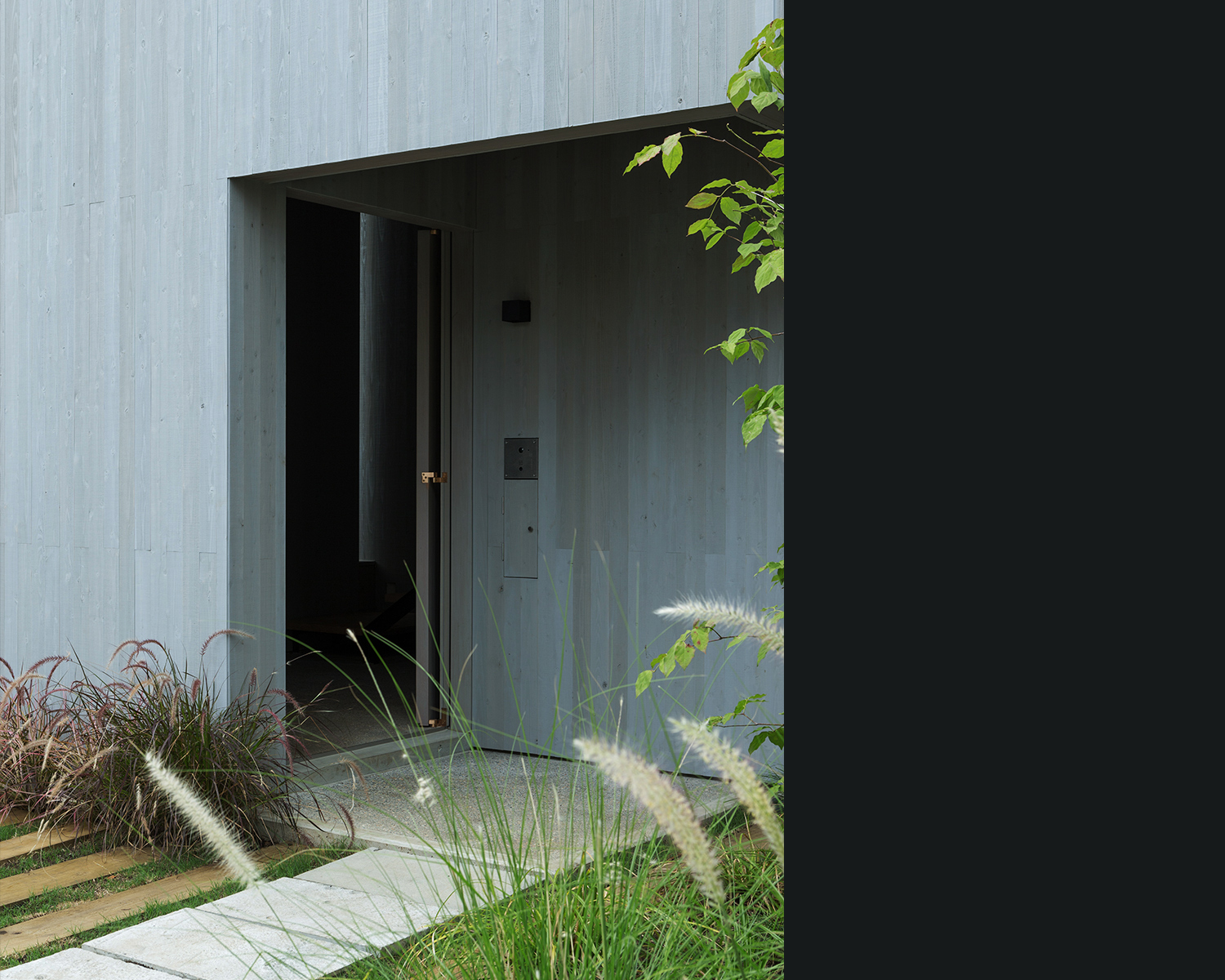 2014 手嶋保 建築事務所-6