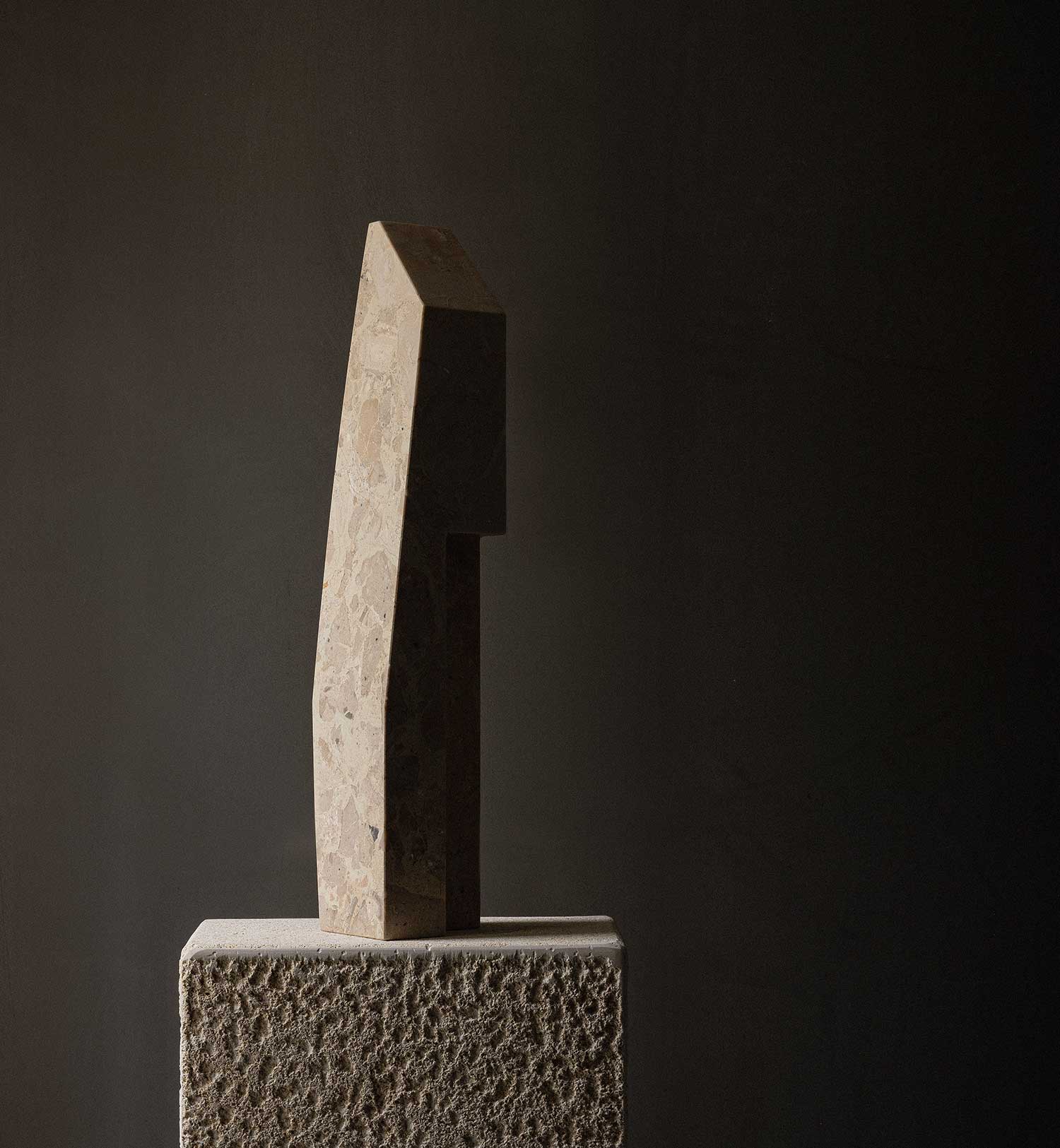 Totem | Norm Architects-2