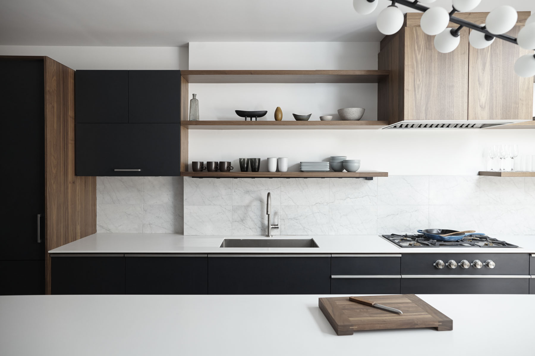 williamsburg townhouse-0