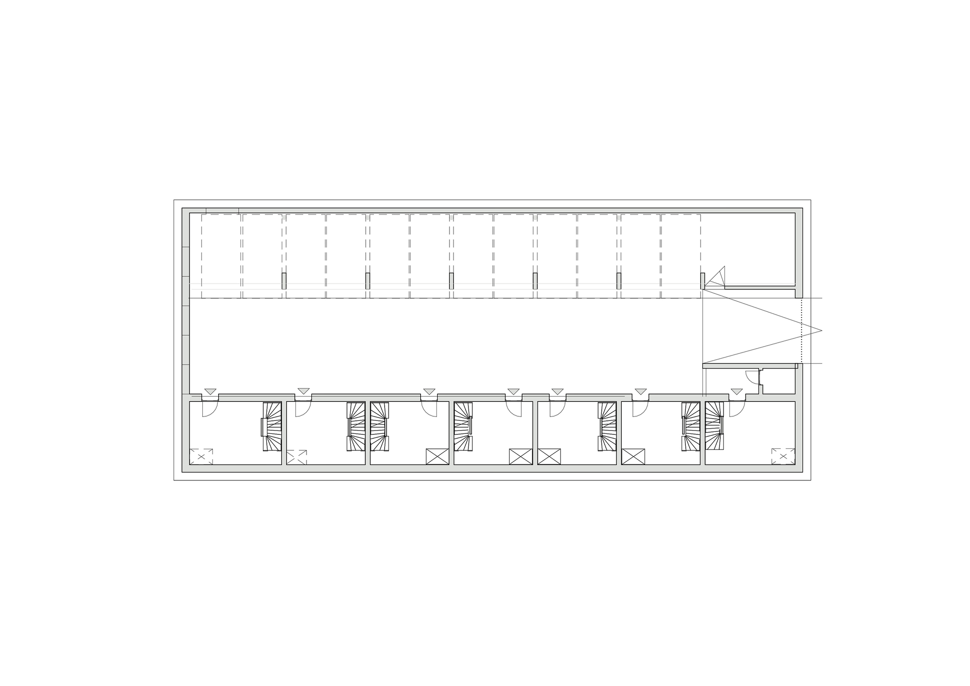 国王路外宅丨荷兰阿纳姆丨MVRDV-65