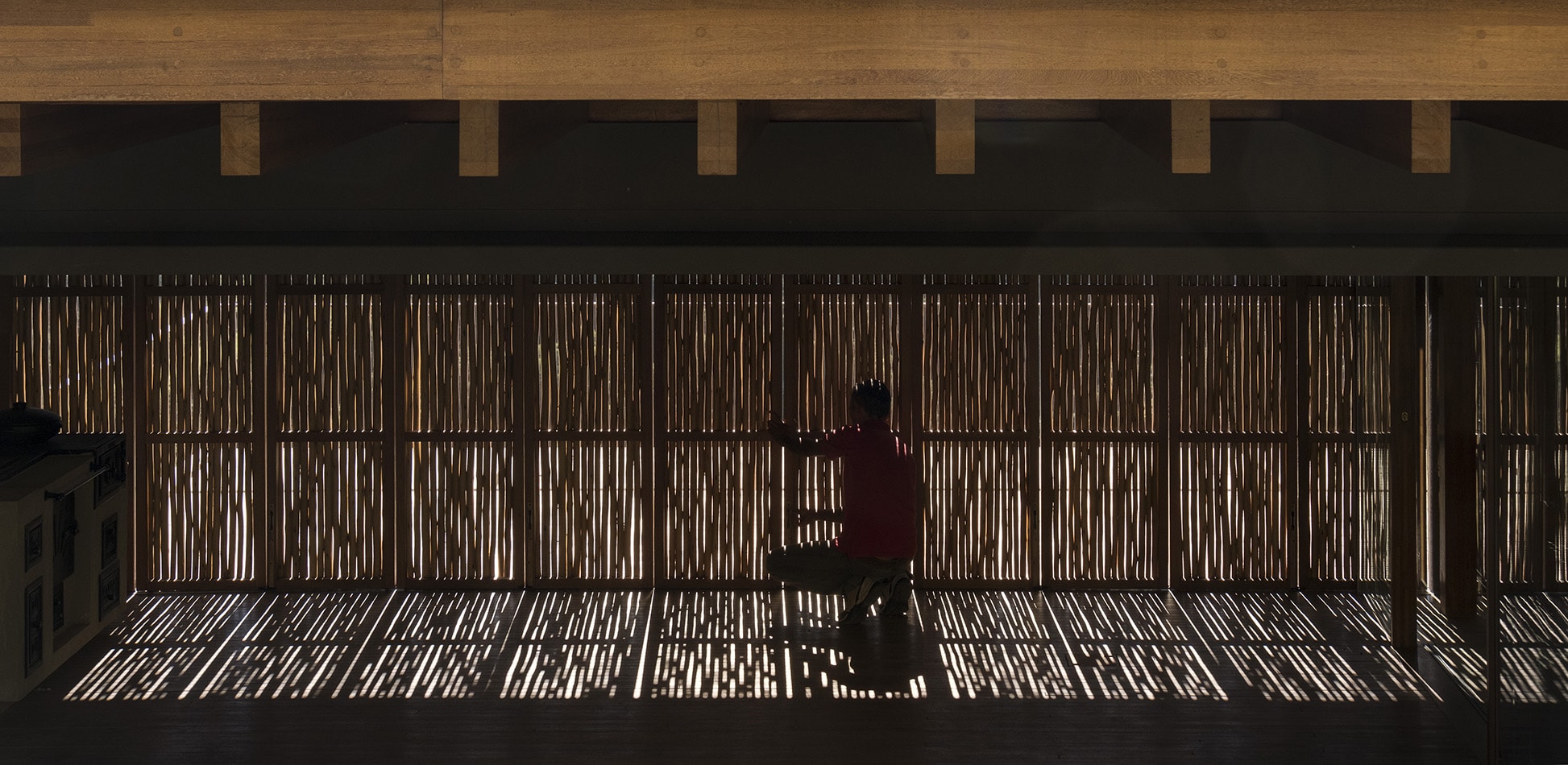 CATUÇABA studio mk27-17