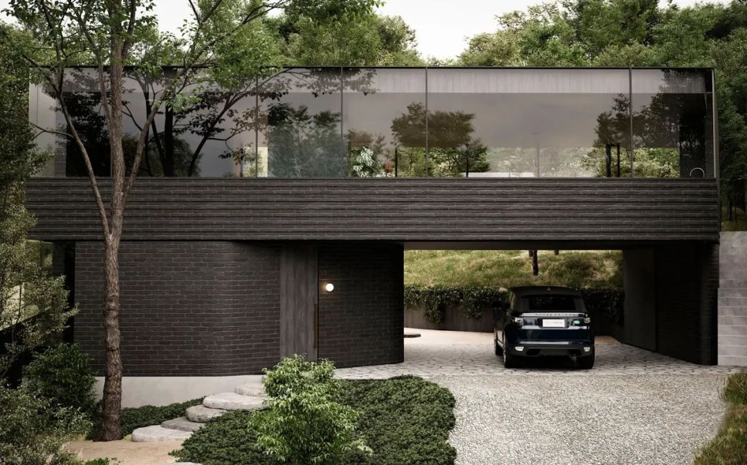 Taylor Knights | 艺术之路,生活之美-63