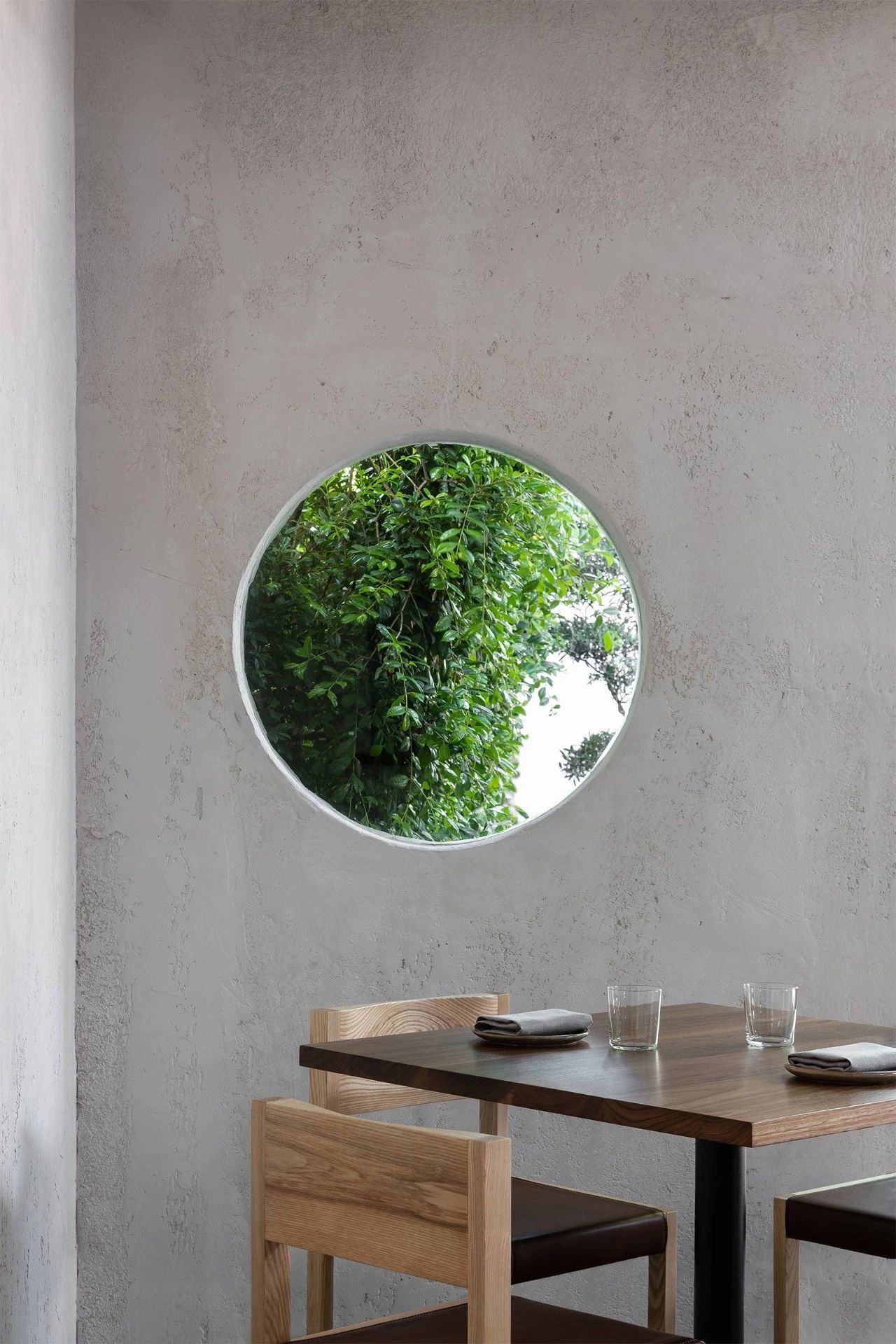 新作丨 Studio Gram 空间译者-41