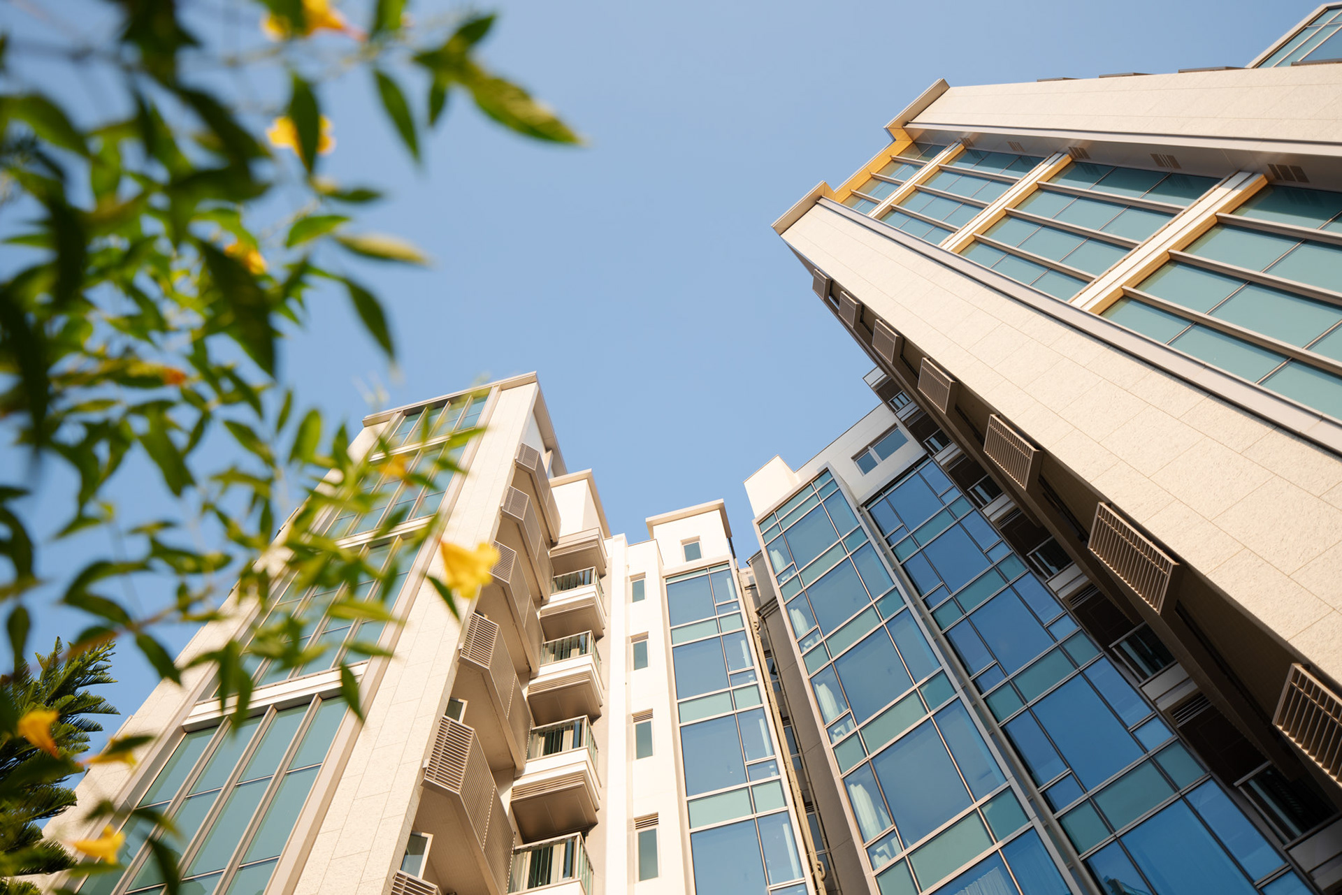 银沙香港丨中国香港丨via.-6