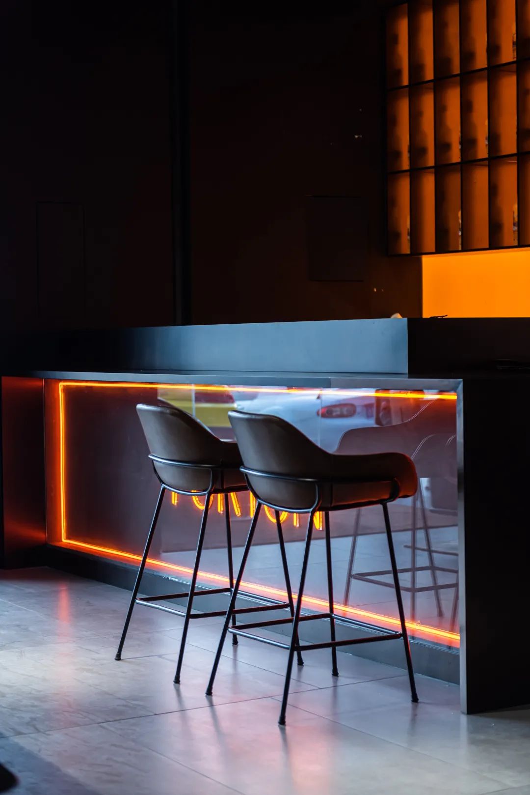 非同「潮」金店｜家居卖场玩潮趣，「非要不同」的故事才刚开始！-21