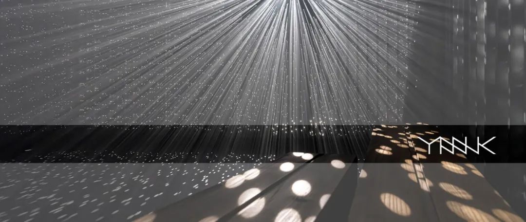 鸟舍丨阿联酋迪拜丨Höweler + Yoon-67