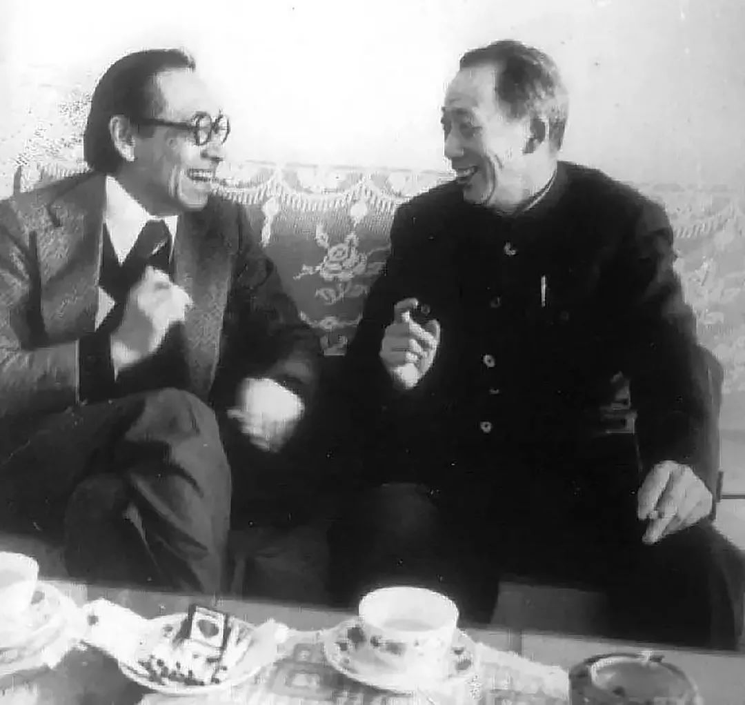 讲述 | 中国园林在海外的第一座里程碑——纽约大都会明轩-50