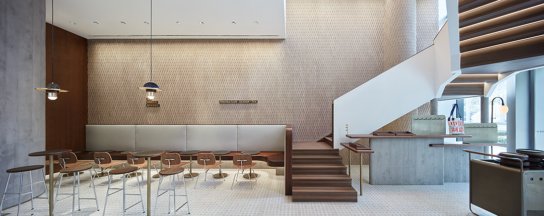 广州喜茶LAB旗舰店-23