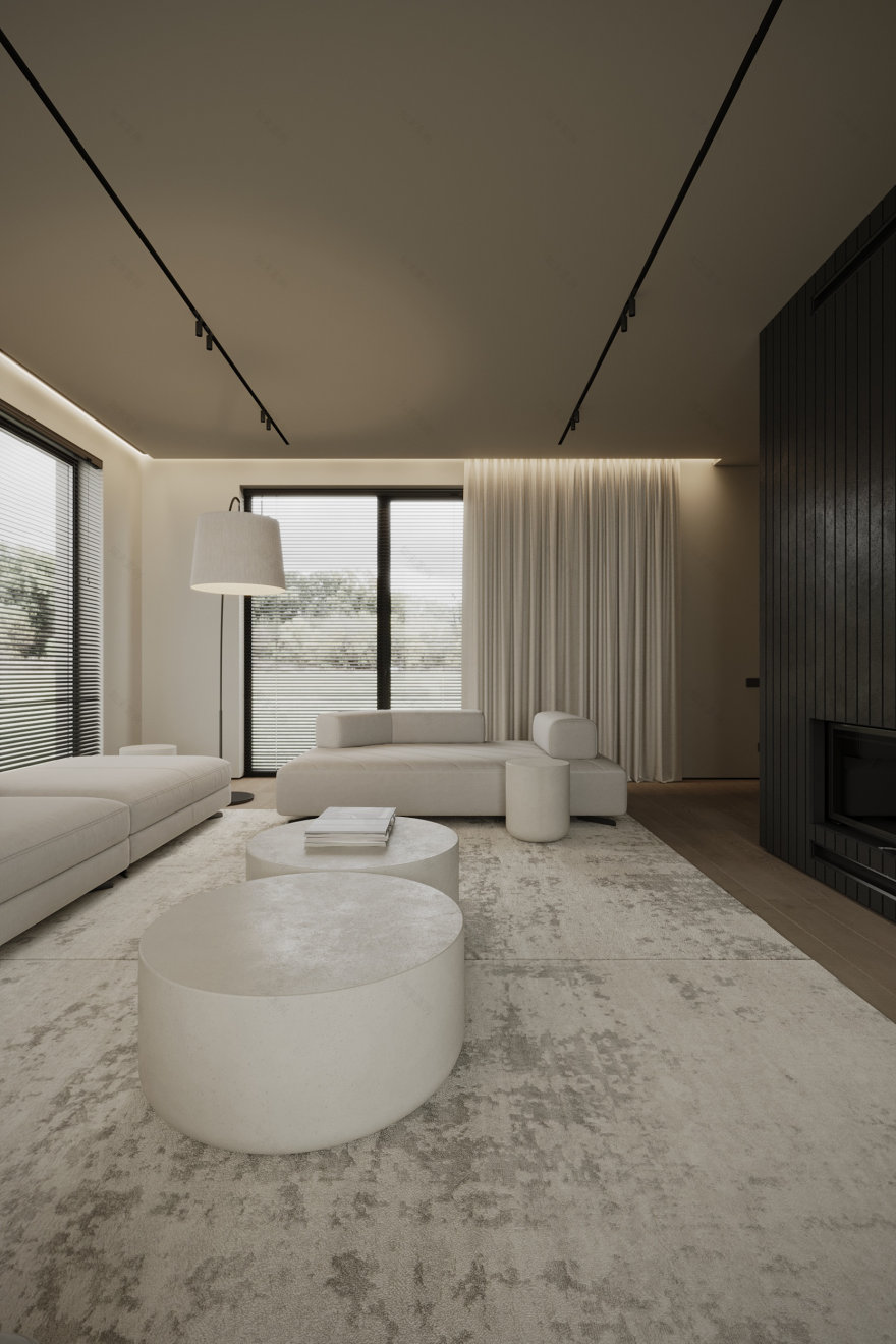 库尔钦,226丨乌克兰丨Andriy Atamanchuk,Hanna Tkachuk-17