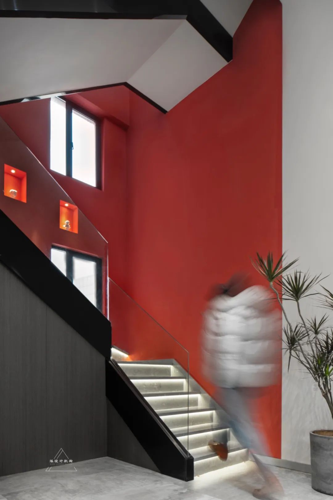 全案设计,实现理想家居生活-12