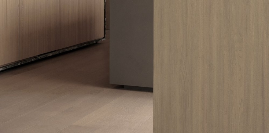 造梦空间 SIILI 基里木作郑州展厅丨中国郑州丨MOOI TIMELESS 建筑室内设计事务所-27