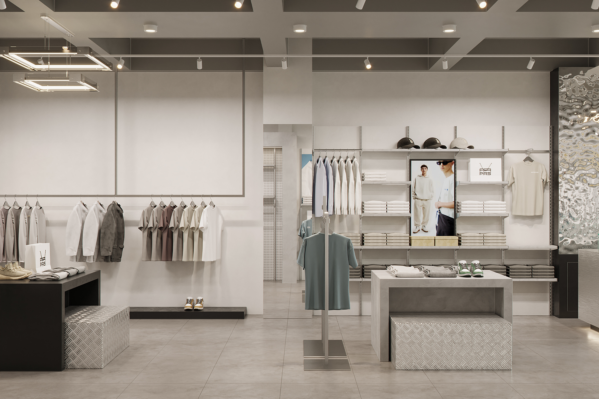 法帕斯商店丨ThailandTrang丨Mai Chí Công-8