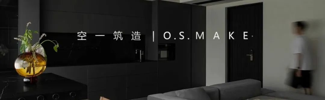 空一实景 ｜ 简然 · 沐光-87