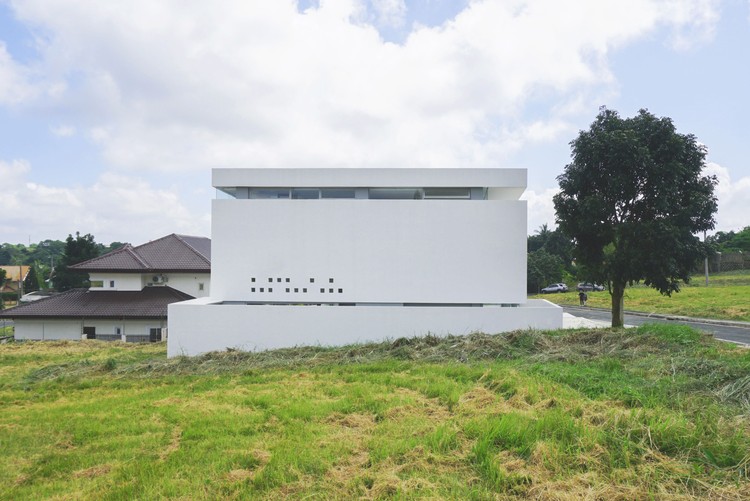 丨菲律宾丨Jim Caumeron Design-35