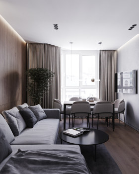 KYDE  SR150 Kyiv  Nazar Tsymbaliuk