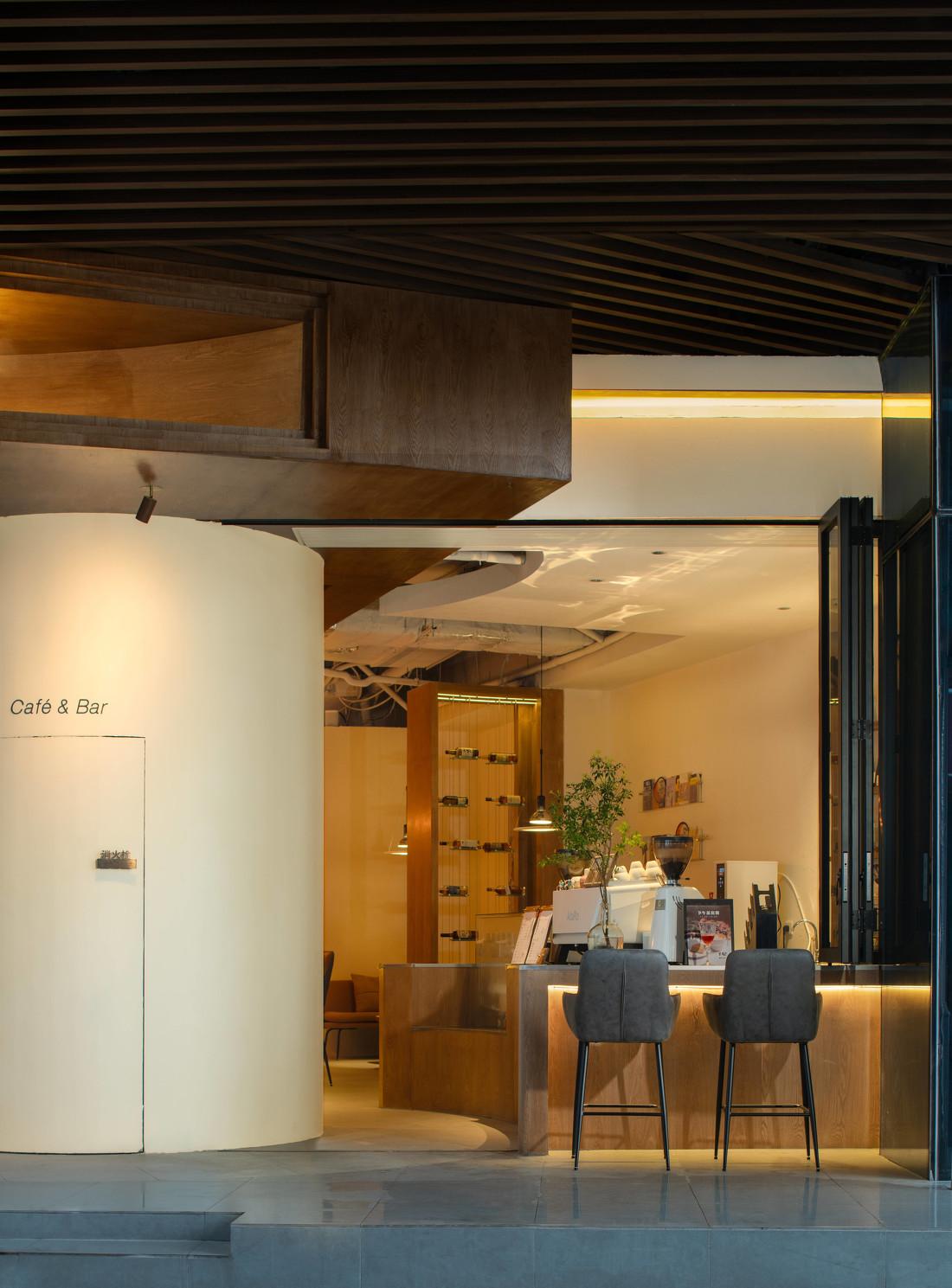 Soless 日咖夜酒-13