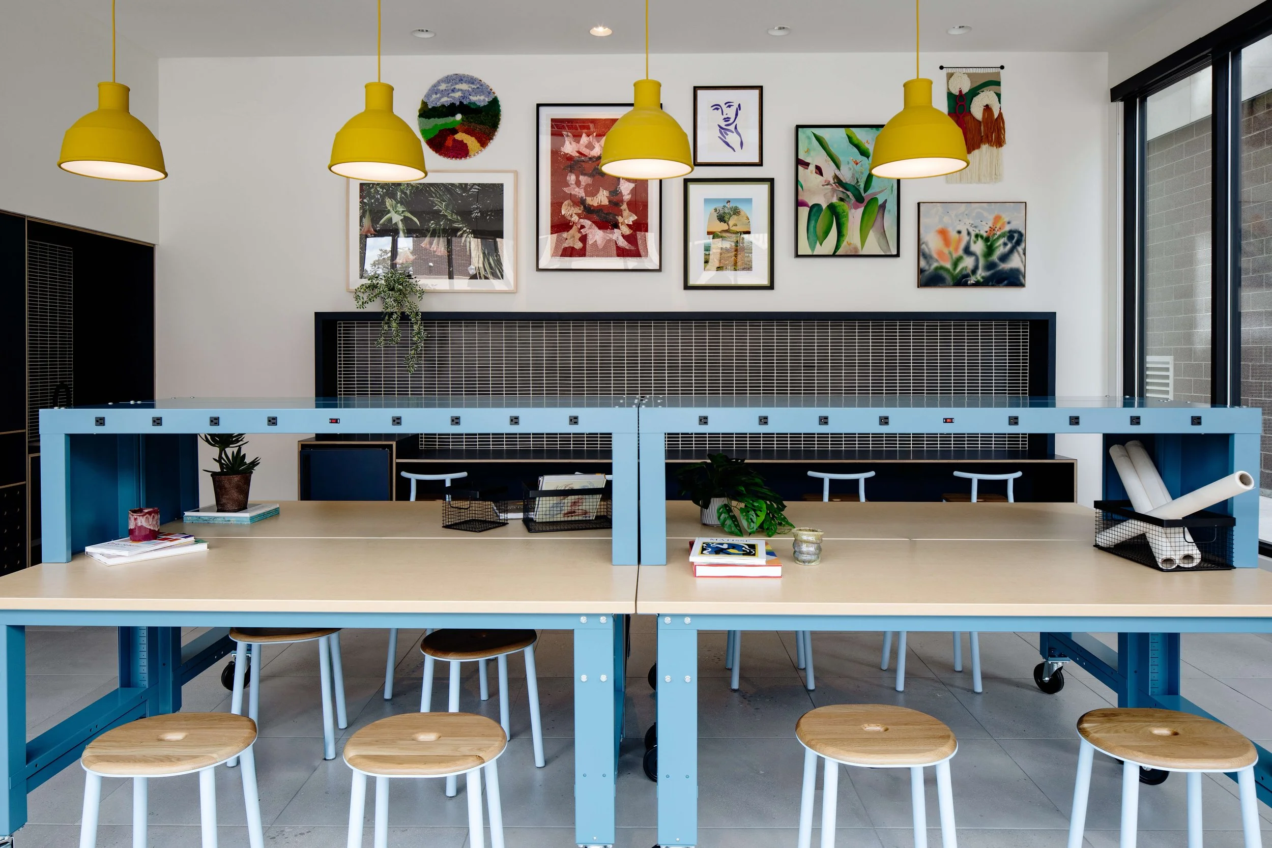 Nita — Vida Design-26