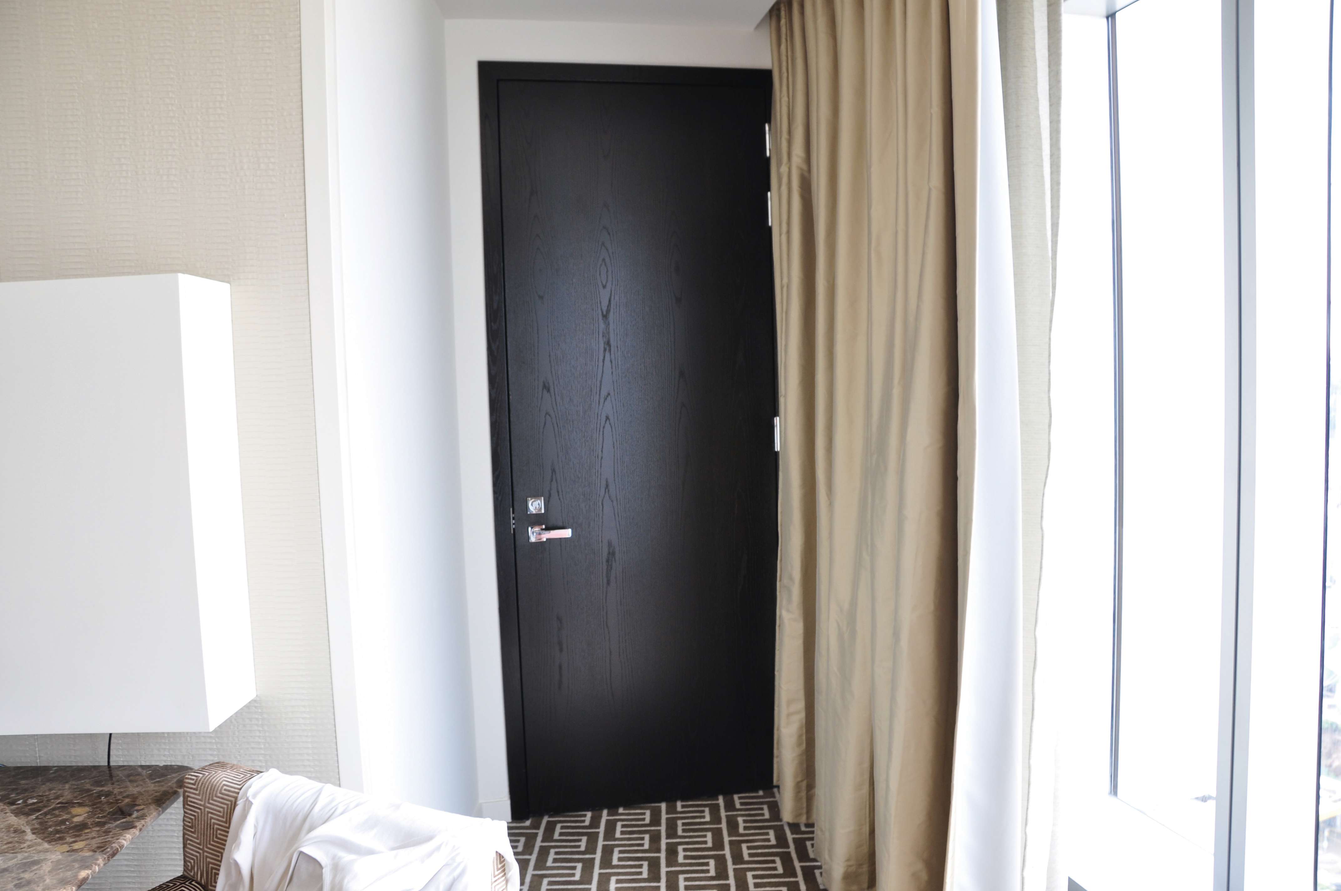 澳门新豪天地皇冠假日酒店 2-4-22