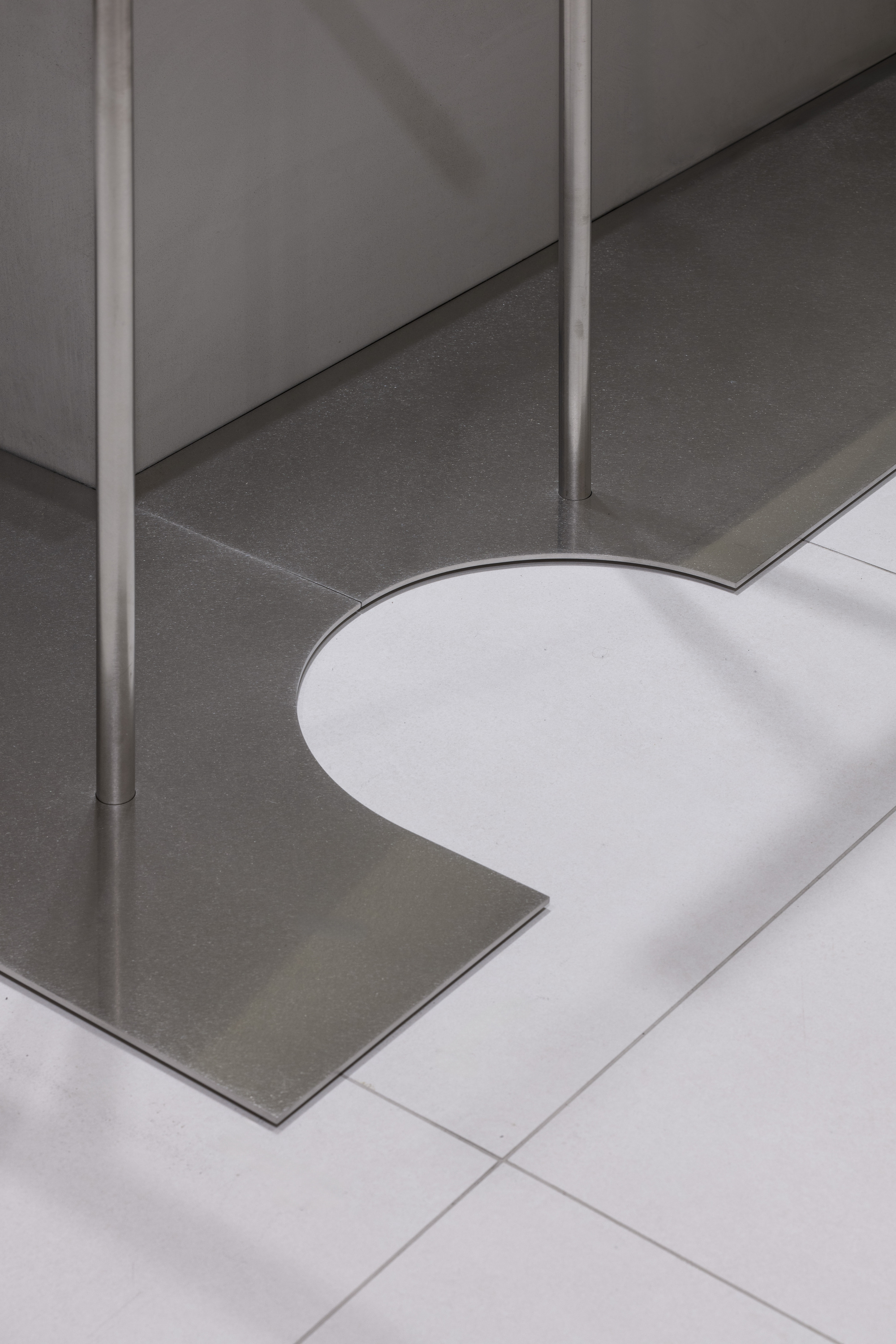 女装店丨韩国水原市丨SUBTEXT-17