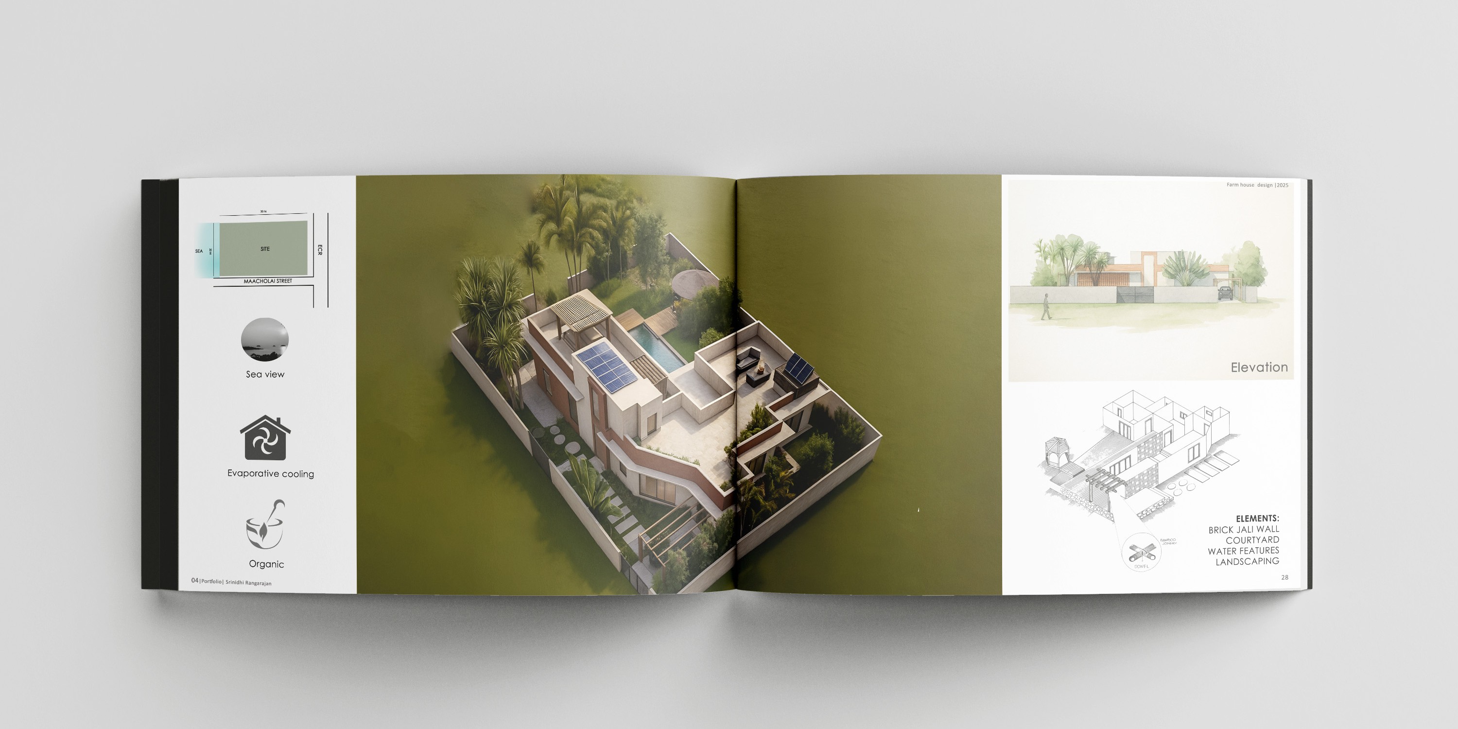 Portfolio- selected works-14