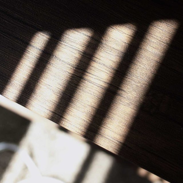 Private Apartment Fisher Island - Indelux-26