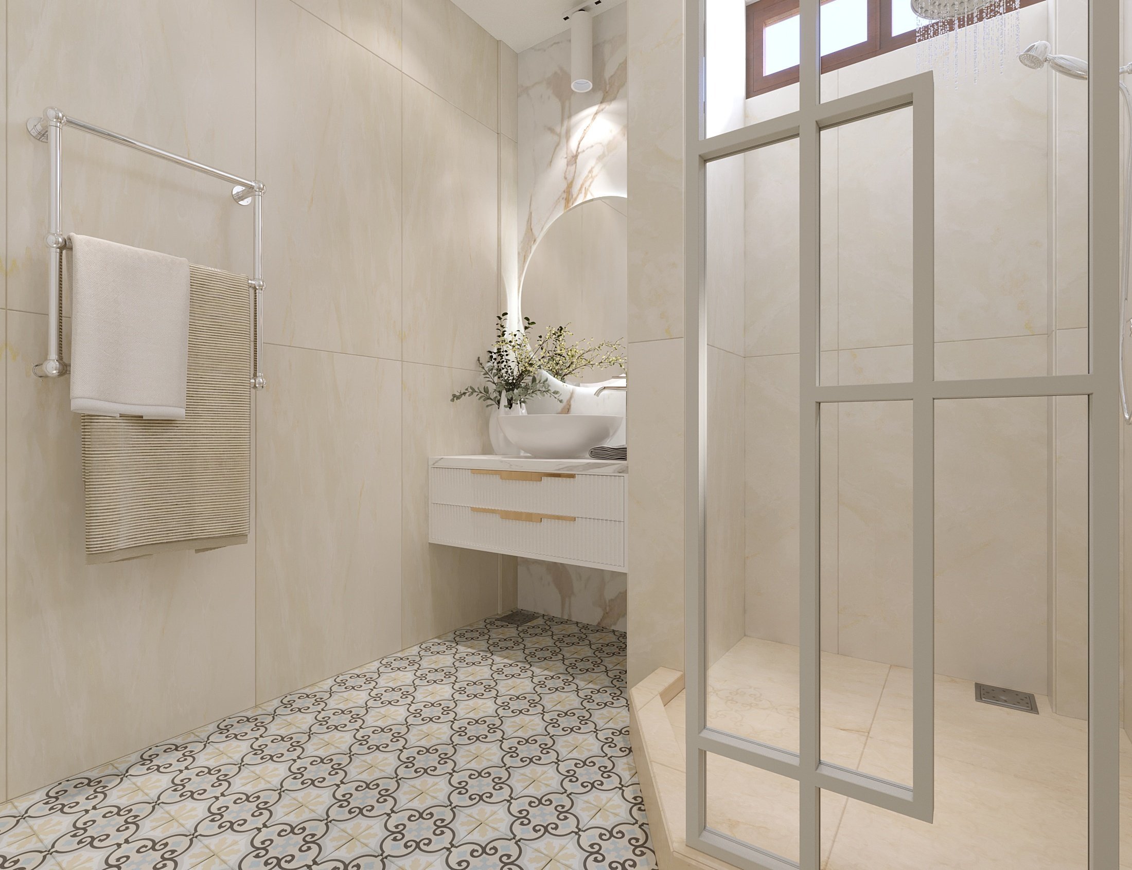 NHÀ THỜ ĐƯỜNG ANH CÔNG BA TRI , AN HIỆP ,BẾN TRE-19