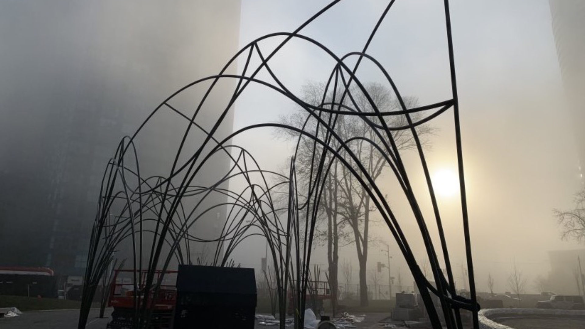 Love Park | Eventscape-29