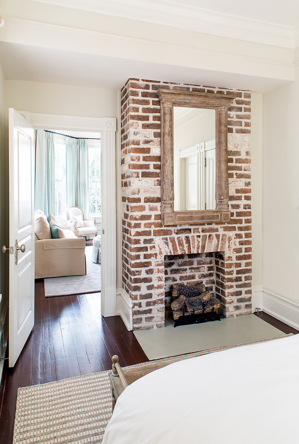 丨Asher + Rye STUDIO,Rethink Design-19