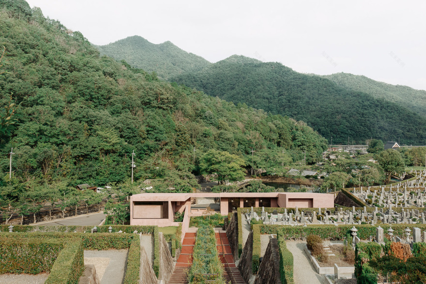 空谷传响(英文:Timeless Voices)丨比利时-80