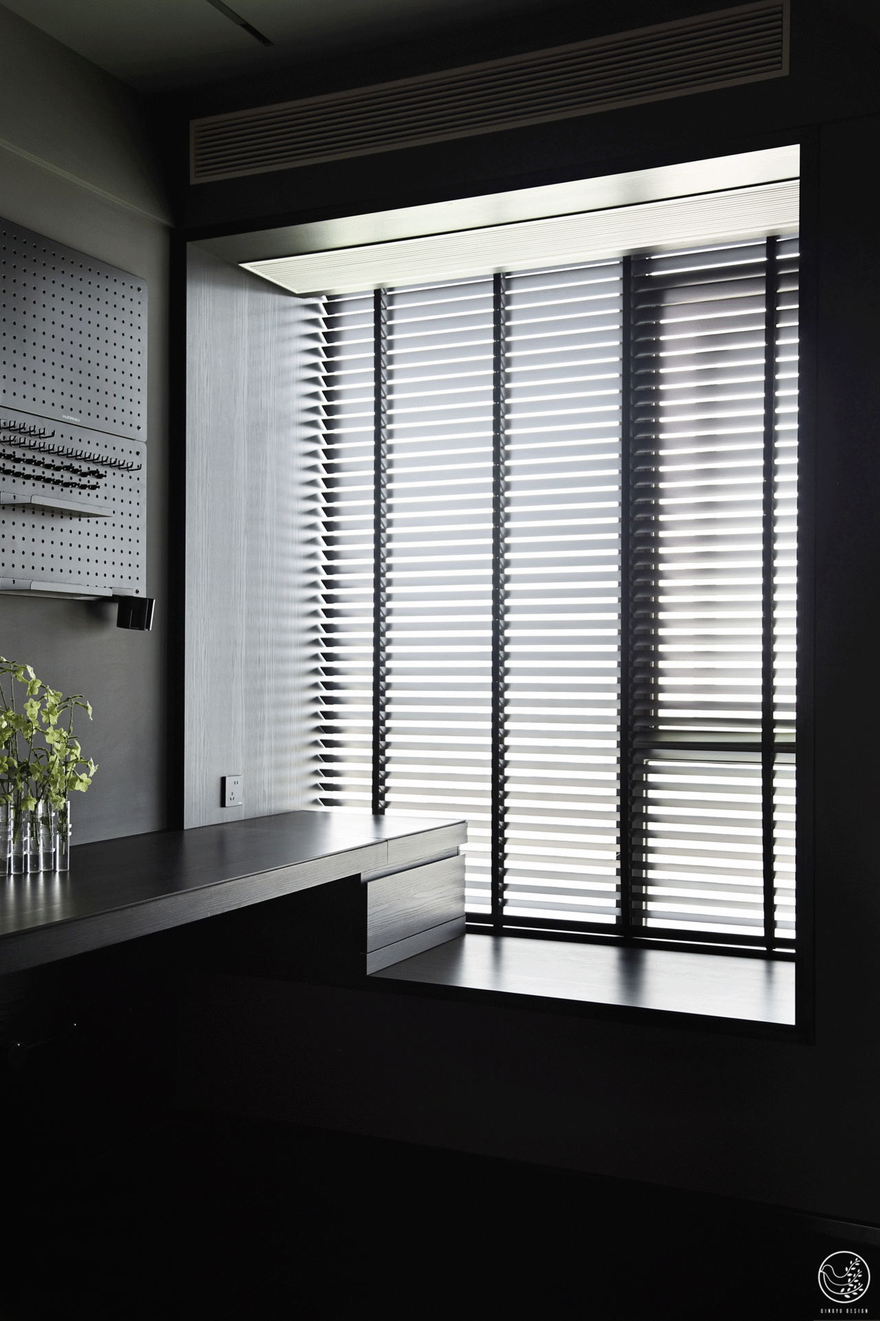 黑白灰的克制与浪漫-41