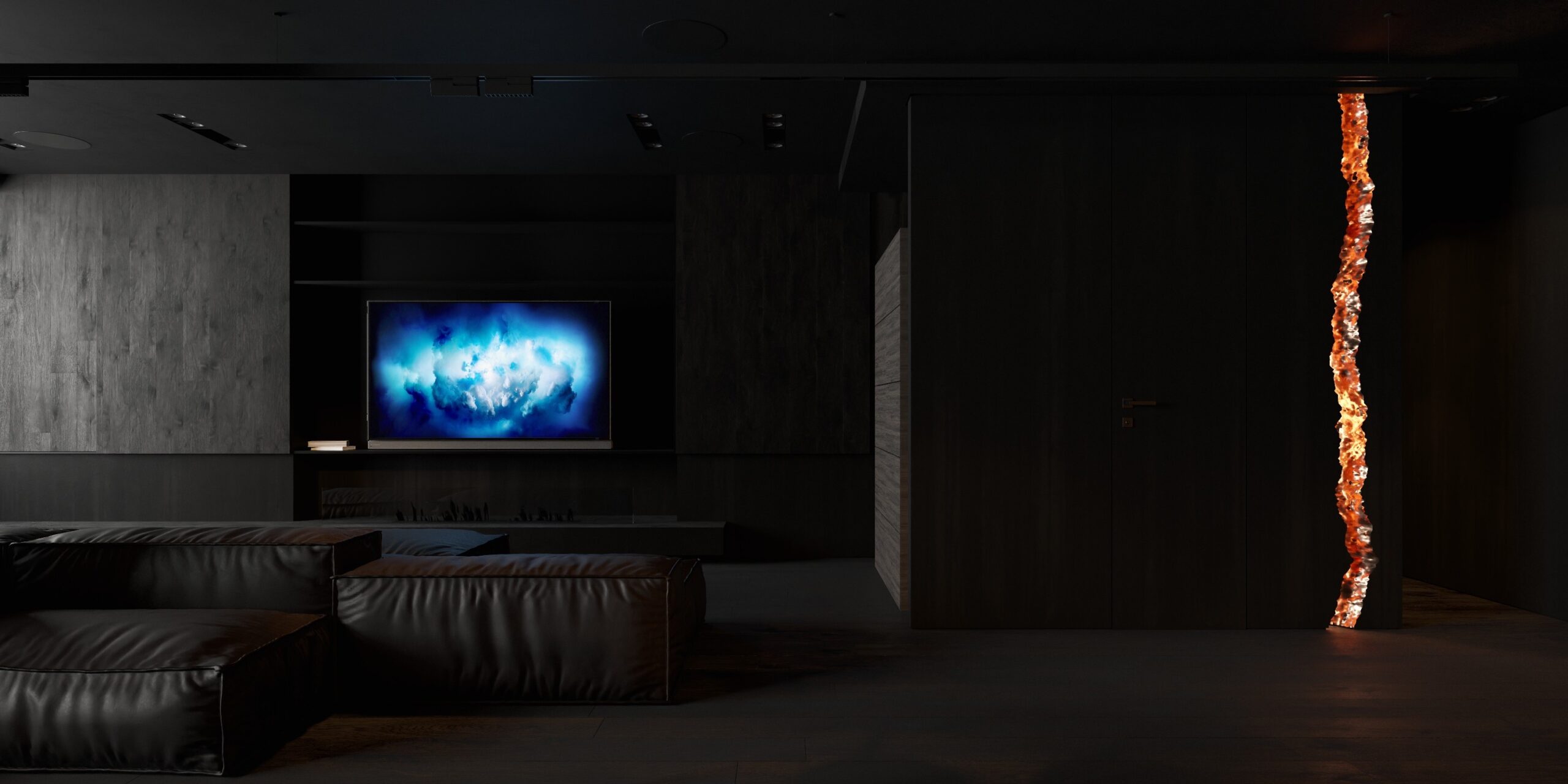 裂變中的房子-9