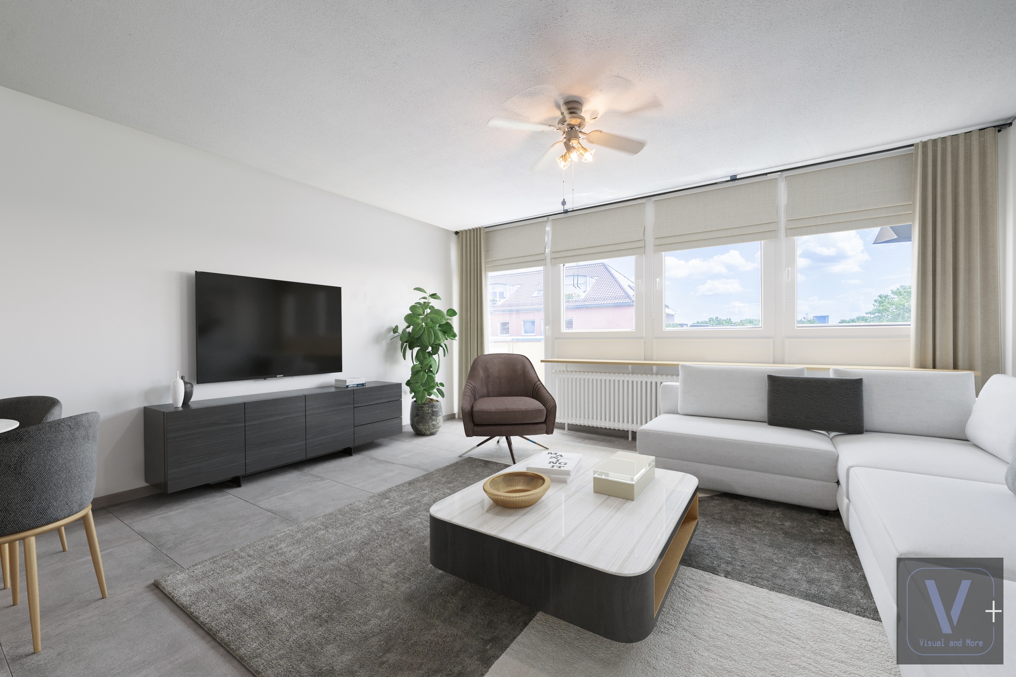 虚拟改造选择-4