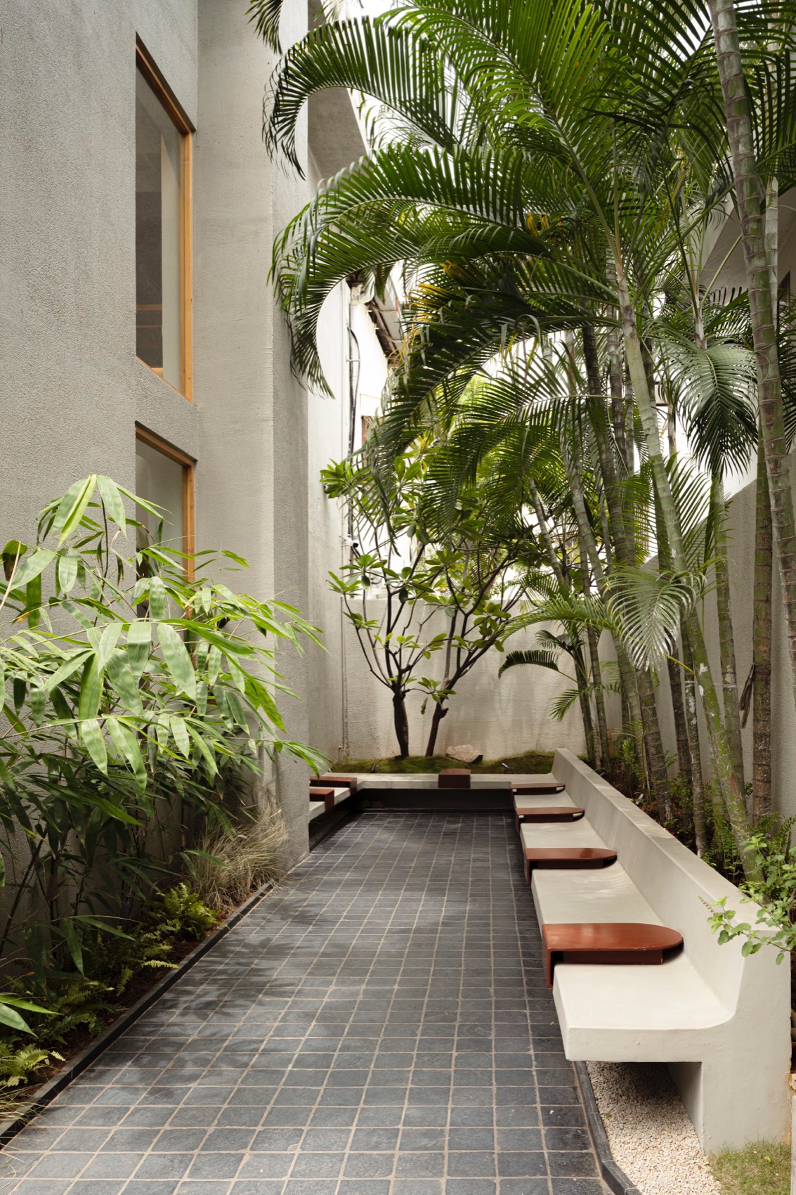 你想问的可能是 Ratio，意为比率；比例丨印度丨Val Atelier,The Pinewood Studio-20