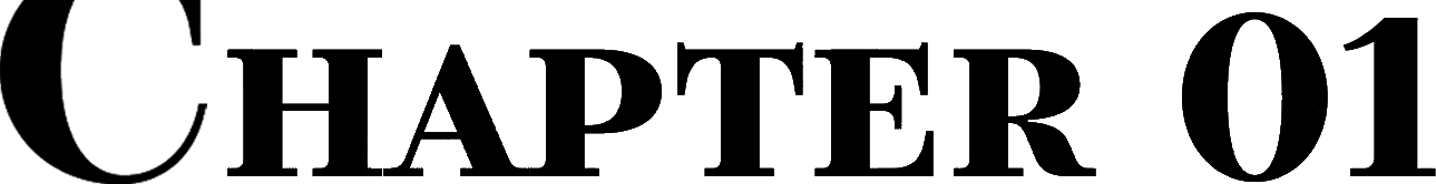 2025华润置地5大标杆豪宅-16