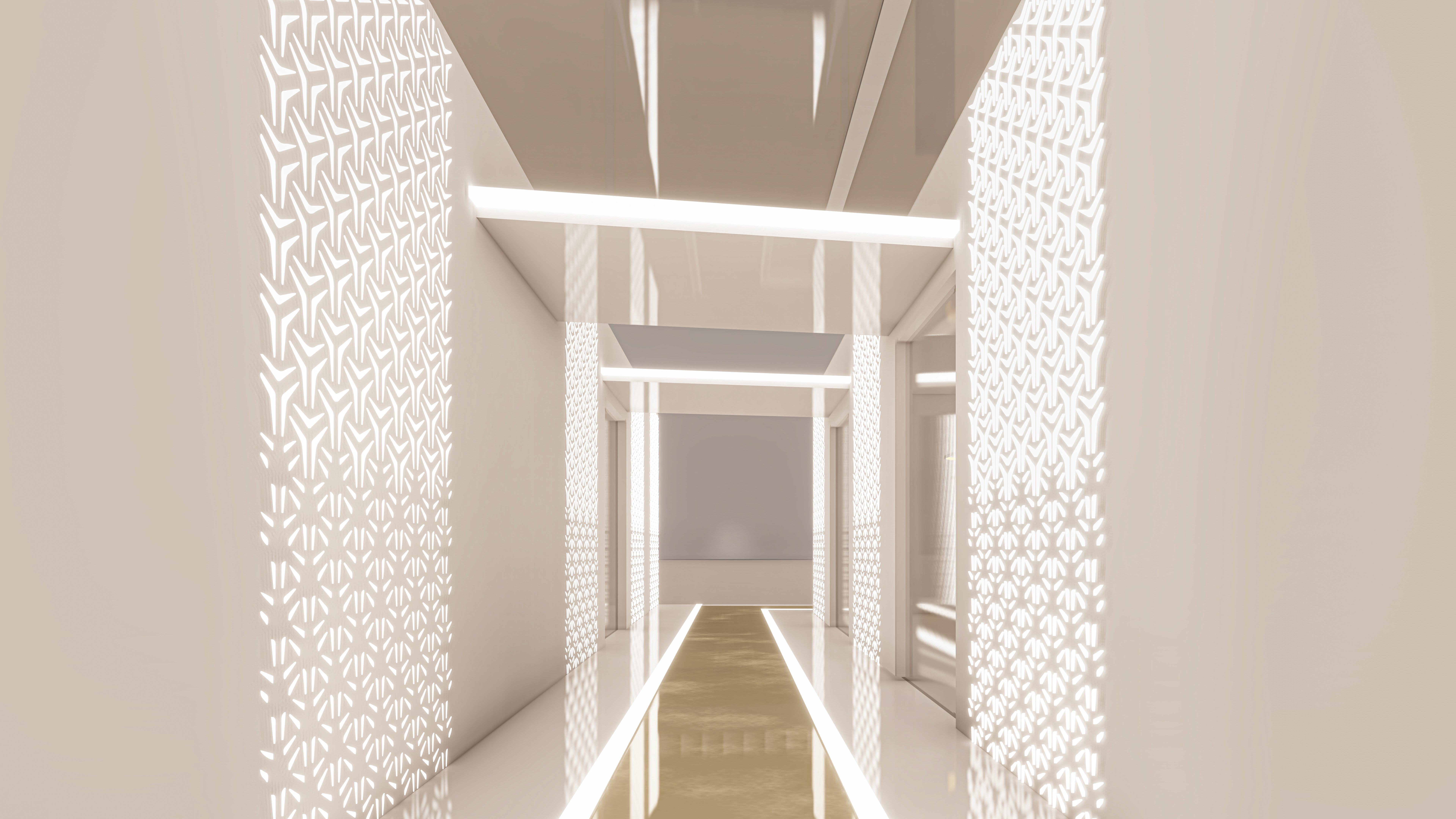 Saudi Ministry Of Health Portal | وزارة الصحة السعودية-19